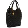 Vince Camuto Kisho-to1(Black)