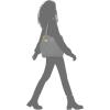 Vince Camuto Kisho-to1(Faint Fog)