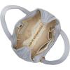Vince Camuto Kisho-to1(Faint Fog)