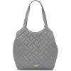 Vince Camuto Kisho-to1(Faint Fog)