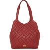 Vince Camuto Kisho-to1(Rythmic Red)