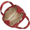 Vince Camuto Kisho-to1(Rythmic Red)