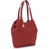 Vince Camuto Kisho-to1(Rythmic Red)
