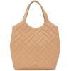 Vince Camuto Kisho-to1(Sandstone)