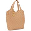 Vince Camuto Kisho-to1(Sandstone)