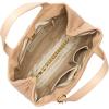 Vince Camuto Kisho-to1(Sandstone)
