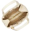 Vince Camuto Kisho-to1(Warm Vanilla)