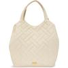 Vince Camuto Kisho-to1(Warm Vanilla)