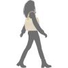 Vince Camuto Kisho-to1(Warm Vanilla)