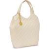 Vince Camuto Kisho-to1(Warm Vanilla)