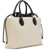 Vince Camuto LIANN-to, Black/Sand
