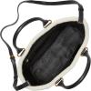 Vince Camuto LIANN-to, Black/Sand