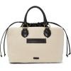 Vince Camuto LIANN-to, Black/Sand