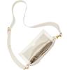 Vince Camuto LIVEE-CB2, Warm Vanilla