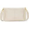 Vince Camuto LIVEE-CB2, Warm Vanilla