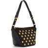 Vince Camuto Liann-sh(Black)