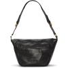 Vince Camuto Liann-sh(Black)