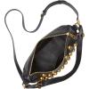 Vince Camuto Liann-sh(Black)