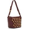 Vince Camuto Liann-sh(Cranberry)