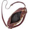 Vince Camuto Liann-sh(Cranberry)