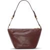 Vince Camuto Liann-sh(Cranberry)