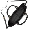 Vince Camuto Liann-to(Black)