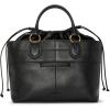 Vince Camuto Liann-to(Black)