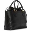 Vince Camuto Liann-to(Black)