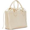 Vince Camuto Liann-to(Warm Vanilla)