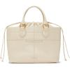 Vince Camuto Liann-to(Warm Vanilla)