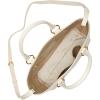 Vince Camuto Liann-to(Warm Vanilla)