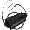 Vince Camuto Livee-sa(Black)