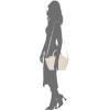Vince Camuto Livee-sa(Warm Vanilla)