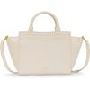 Vince Camuto Livee-sa(Warm Vanilla)