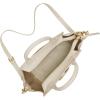 Vince Camuto Livee-sa(Warm Vanilla)