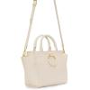 Vince Camuto Livee-sa(Warm Vanilla)