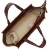 Vince Camuto Livee-to1(Metallic Gold)