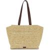 Vince Camuto Livee-to1(Metallic Gold)