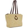 Vince Camuto Livee-to1(Metallic Gold)