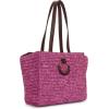 Vince Camuto Livee-to1(Rosewood)
