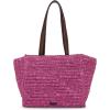 Vince Camuto Livee-to1(Rosewood)