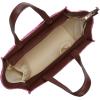 Vince Camuto Livee-to1(Rosewood)