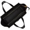 Vince Camuto Livee-to(Black)