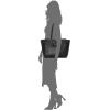 Vince Camuto Livee-to(Black)