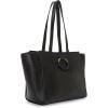 Vince Camuto Livee-to(Black)