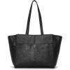 Vince Camuto Livee-to(Black)