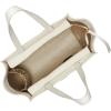 Vince Camuto Livee-to(Coconut Cream)