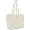 Vince Camuto Livee-to(Coconut Cream)