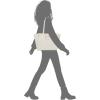 Vince Camuto Livee-to(Coconut Cream)