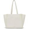 Vince Camuto Livee-to(Coconut Cream)